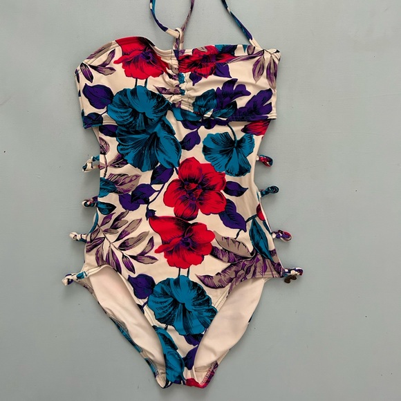 Marc by Marc Jacobs Swimsuit - Picture 1 of 7